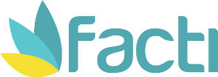 Imagem logo Facti